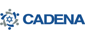 Brigadas por la Resiliencia para civiles, fortaleciendo a las comunidades